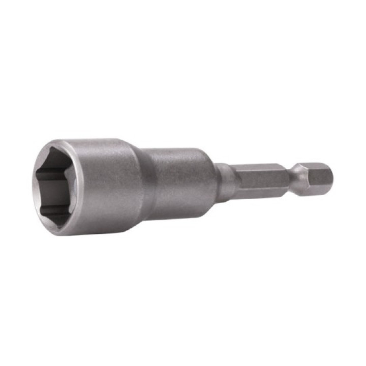 Насадка магнитная для саморезов LT М10х65мм, 1/4", S2 500-062