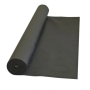 Мембрана трехслойная MASTERPLAST Difoil-S 95пл 1,5*50 Ветробарьер