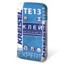 Клей для керамической и керамогранитной плитки Kreisel Expert TE13 (Крайзель 103) (25 кг)
