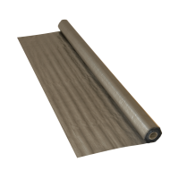 Гидроизоляция MASTERPLAST  MasterFol Foil S MP silver 75м2