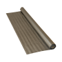 Гидробарьер MasterFol Foil S MP silver 75м2