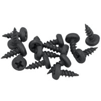 Саморіз 3,5х11 KNAUF (1000 шт) (Німеччина)