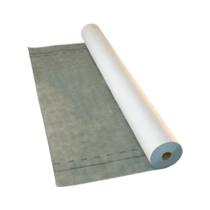Мембрана супердиффузионная подпокровная MASTERPLAST MASTERMAX 3 ECO 115пл. (75м2)