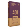 Цемент Полимин ТОРГБУД М-400 /ПЦ II/A-Ш-400Р (25кг)
