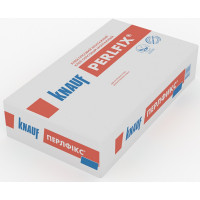 Клей Perlfix (Перлфікс) KNAUF (КНАУФ) (25кг)
