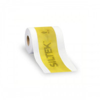 Гидроизоляционная лента Siltek, 120мм*50м