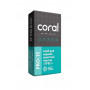 Клей для керамограніту Корал (Coral) Pro-15 (25 кг)