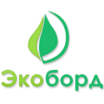 EKOBORD