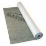 Мембрана супердиффузионная подпокровная MASTERPLAST MASTERMAX 3 ECO OMEGA 115пл. (75м2)