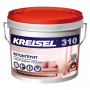 Бетоноконтакт с кварцевым песком Kreisel (Крайзель) 310 (ведро 15 кг)