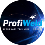 Profiweld