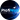 Profiweld