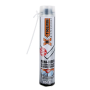 Пена монтажная профессиональная X-Treme Mega 65 (800мл)