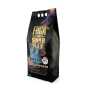 Затирка для швів Полімін FUGA SUPERFLEX CG2  WA2kg.white (білий)