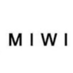 MIWI