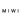 MIWI