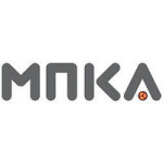 Запорожский завод кабельной продукции - МПКА