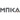 Запорізький завод кабельної продукції — МПКА