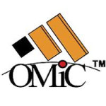 Омис