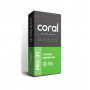 Стяжка цементная Корал (Coral) Pro-31 (25кг)