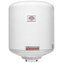 Водонагреватель Atlantic Round VMR 50 (1500W)