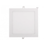 LED панель LUXEL 200*200*34мм IP20 DLS-18N