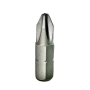 Бита PH2х 25 мм Haisser 125P2A/2711815
