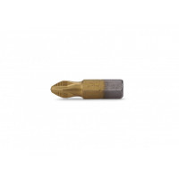 Насадка S2 Титан LT (РН2*25мм) 1/4