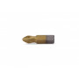 Насадка S2 Титан LT (РН2*25мм) 1/4