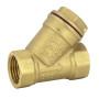 Фильтр грубой очистки FADO Classic 15 1/2" F11
