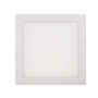 LED Панель LUXEL Квадрат 12W 160*160*28мм SDLS-12N