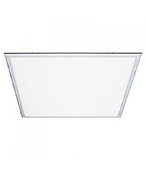 LED панель LUXEL 160*160*34мм IP20 DLSG-12N