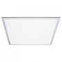 LED панель LUXEL 160*160*34мм IP20 DLSG-12N