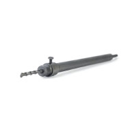 Подовжувач для коронок Maxidrill SDS-PLUS, 460 мм