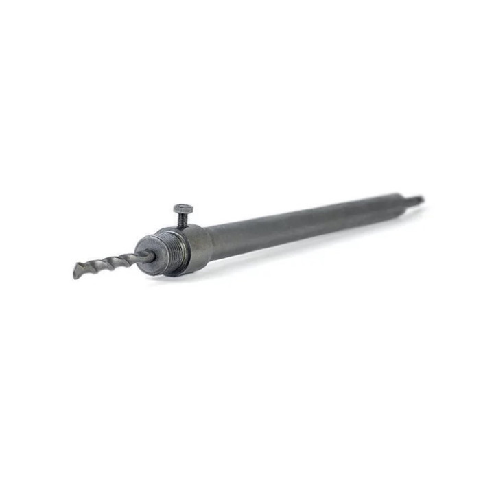 Удлинитель для коронок Maxidrill SDS-PLUS, 460 мм