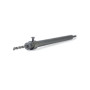 Удлинитель для коронок Maxidrill SDS-PLUS, 460 мм