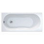 Ванна Cersanit Mito Red 150x70 без ніг