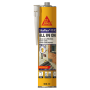 Клей-герметик SIKA Sikaflex-11FC Purform whit.C969 картридж (300мл/чорний)