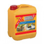 Пластификатор для бетону и теплых полов SIKA BV3 M UA/КА  (6 кг)  