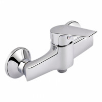  Змішувач для душа QTap  Pivoňka 4013102C QT
