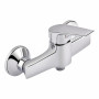Смеситель для душа QTap Pivoňka 4013102C QT