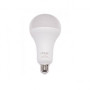 Лампа LED Luxel  A-80 20W E-27 066-С