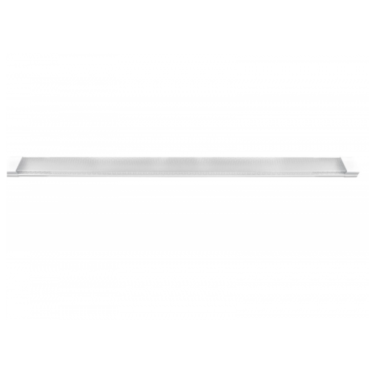 LED Светильник LUXEL LX 3015-0,6-18С  18W  6500K