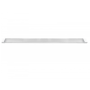 LED Светильник LUXEL LX 3015-0,6-18С  18W  6500K