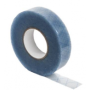 Лента двухсторонняя Fixit Juta М-2 38мм*50м