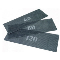 Сітка абразивна (затиральна) LT  SIC P180  143-180  (кратно 10шт.)