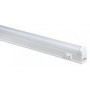 LED Светильник LUXEL LX 2001-1,2-16С Т5 6000K