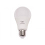 Лампа LED Luxel A-60 10W E-27 060-NE 4000К