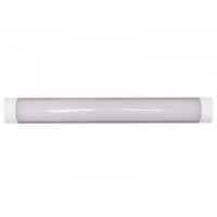LED Светильник накладной LUXEL LX 3012-0,6М 18W IP20 6500K