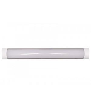 LED Светильник накладной LUXEL LX 3012-0,6М 18W IP20 6500K